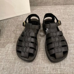 셀린느 신상 여성용 샌들 CE3587-4