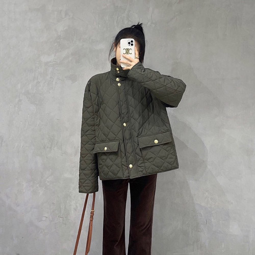 셀린느 남여공용 자켓 008383