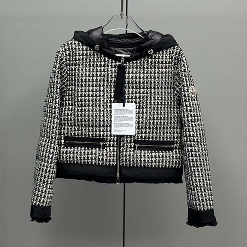 몽클레어 여성용 패딩  MC3577-1