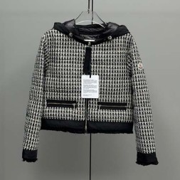 몽클레어 여성용 패딩  MC3577-1