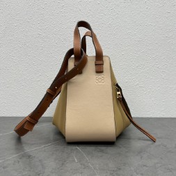 로에베 해먹백 스몰 11068-3