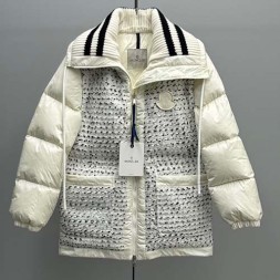 몽클레어 여성용 패딩  MC3576