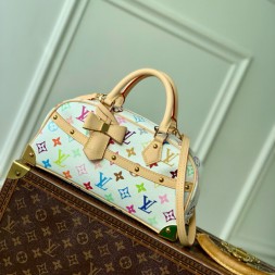 루이비통 이스트 웨스트 토드 숄더백 M13084