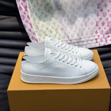 루이비통 남성용 스니커즈 M0508-2