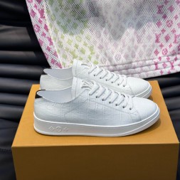 루이비통 남성용 스니커즈 M0508-2