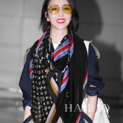 루이비통 신상 스카프 MP2305-2