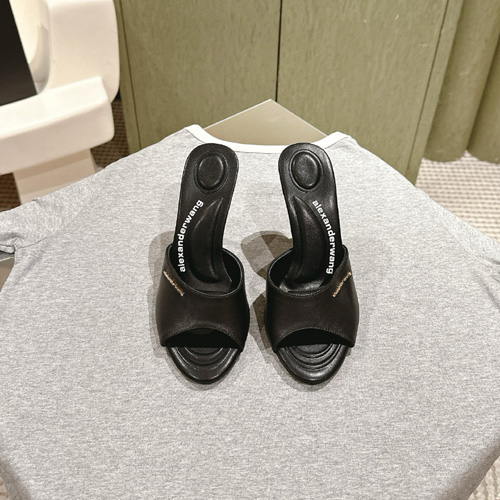 알렉산더왕 여성용 샌들 AL9371-1