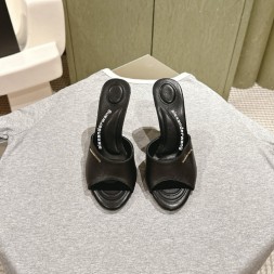 알렉산더왕 여성용 샌들 AL9371-1