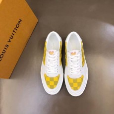 루이비통 남성용 운동화 M0464-5