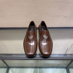 프라다 남성용 신상 구두 F0729-2