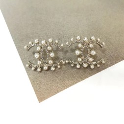 샤넬 신상 귀걸이 C171980