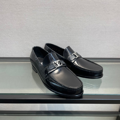루이비통 남성 구두 M0426-1