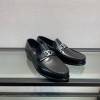 루이비통 남성 구두 M0426-1