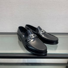 루이비통 남성 구두 M0426-1