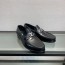 루이비통 남성 구두 M0426-1