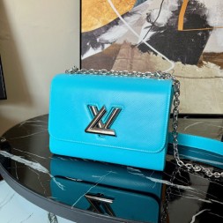 루이비통 트위스트 MM M54804-1