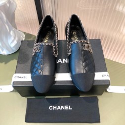 샤넬 신상 로퍼 G34343-3