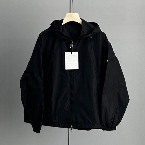 몽클레어 여성용 바람막이 MC3729-4