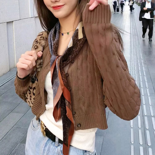 셀린느 신상 스카프 CEL1031