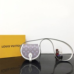 루이비통 탬버린백 M55463