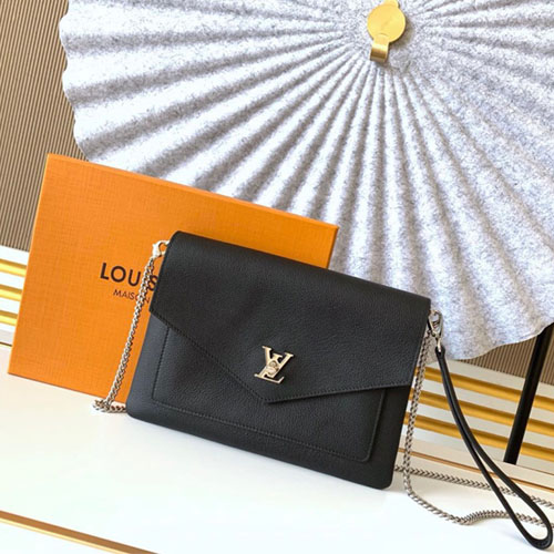 루이비통 포쉐트 마이락미 M63926