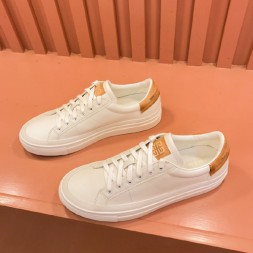 지방시 남성용 스니커즈 GV390702-1