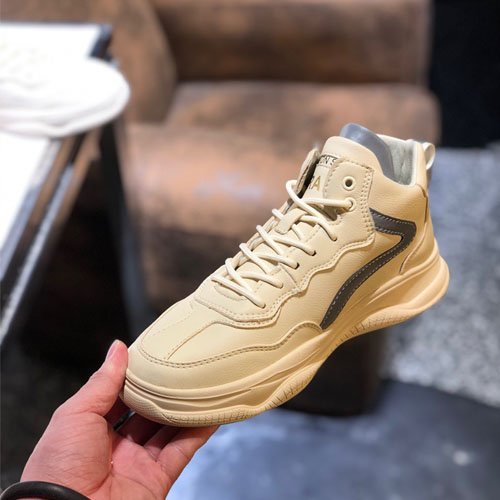 프라다 남성용 신상 스니커즈 F0749