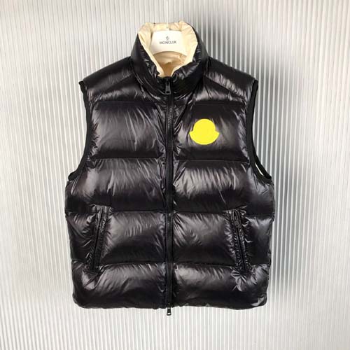 몽클레어 남여공용 패딩조끼  MC3580-2