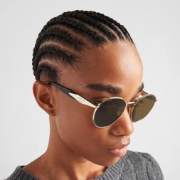 프라다 신상 선글라스 SGL27544