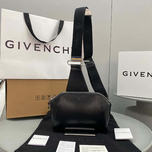 지방시 스콜 안티고나 크로스백 BK001