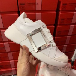 로저비비에 신상 스니커즈 RV5458-3