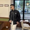 프라다 남여공용 자켓 3A604