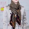 펜디 신상 스카프 FD70231-2