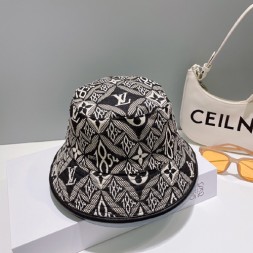 루이비통 신상 모자 M70526-1