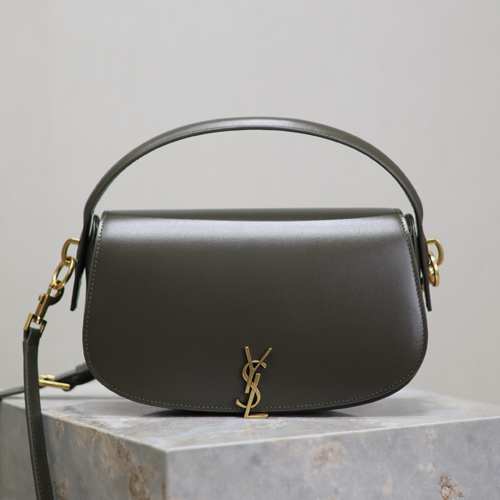 생로랑 카산드라 숄더백 787671-1