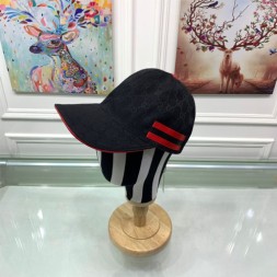 구찌 신상 모자 454630-2