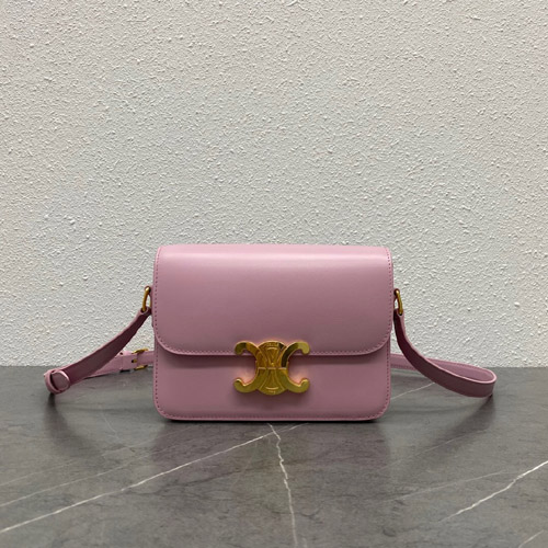 셀린느 트라이엄프백 미니 188423-10