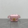 셀린느 신상 벨트백 101555-2