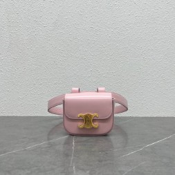 셀린느 신상 벨트백 101555-2