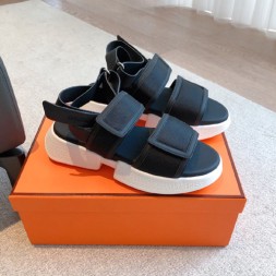 에르메스 남여공용 샌들 H35177-3