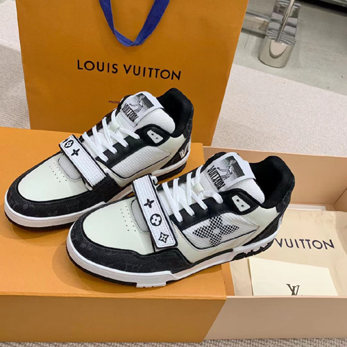 루이비통 남여공용 운동화 M0451-6