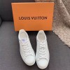 루이비통 신상 스니커즈 1A4WTT