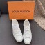 루이비통 신상 스니커즈 1A4WTT