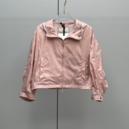 몽클레어 여성용 자켓 MC3740-1