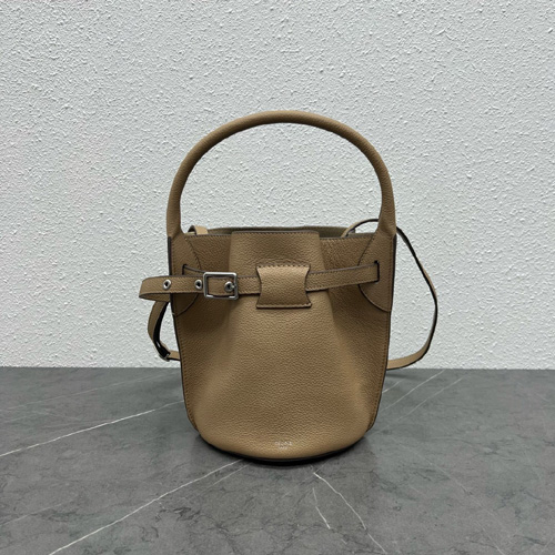 셀린느 나노 버킷백 187243-1