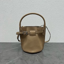 셀린느 나노 버킷백 187243-1