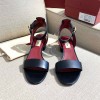 발렌티노 신상 샌들 2S0S16