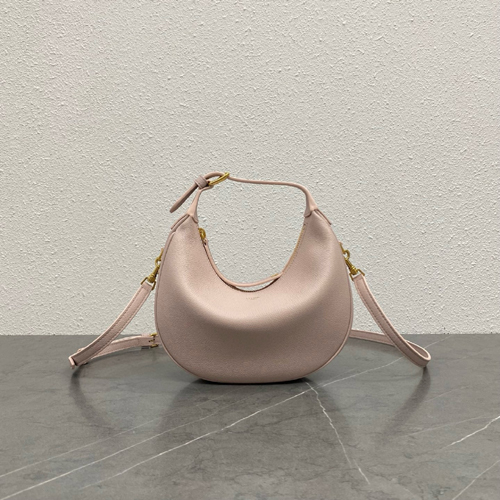 셀린느 룰루 숄더백 119353-4