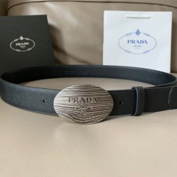 페레가모 신상 벨트 678888