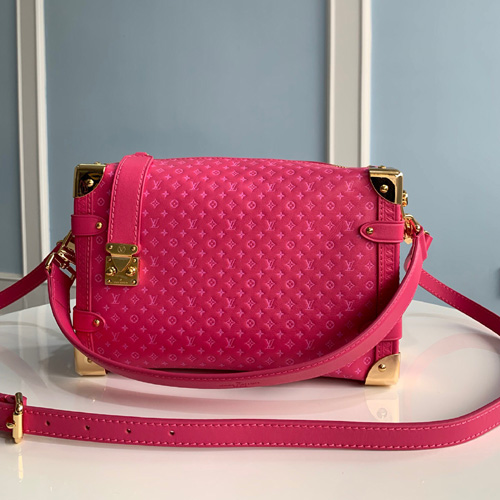 루이비통 사이드 트렁크 M46358-2